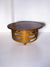 Kane kraft paul for sale  Marion