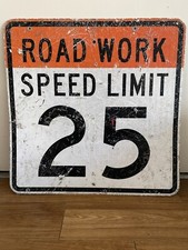 Metal road construction for sale  North Hollywood