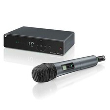 Sennheiser xsw 825 usato  Pozzuoli