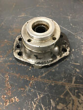 Ramsey winch adapter for sale  Pompton Plains