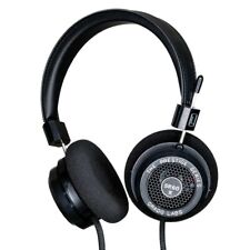 Grado sr60x headphones for sale Grado sr60x headphones for sale  BIRMINGHAM