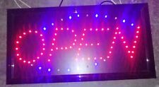 Blinkende pen led gebraucht kaufen  Braunschweig