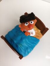 Ernie muppets ernest d'occasion  Tonneins