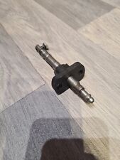 Johnson evinrude 18hp for sale  DOVER