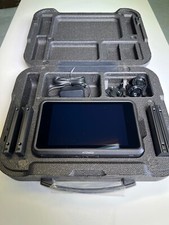 Atomos shogun inch for sale  North Hollywood