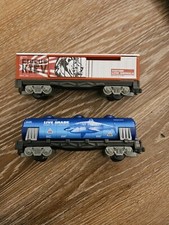 Jakks pacific powertrains for sale  Egg Harbor Township