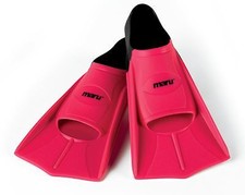 Maru swimming training for sale  TAMWORTH