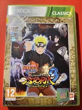 naruto ultimate ninja storm 3 full burst xbox 360 comprar usado naruto ultimate ninja storm 3 full burst xbox 360 comprar usado Enviando para Brazil