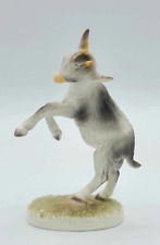 Nymphenburg goat kid for sale  Washington
