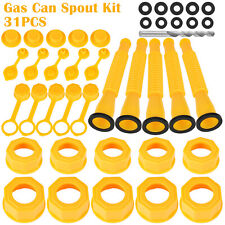 Gas spout nozzle for sale  Fremont