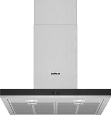 Siemens lc67bip50 iq500 gebraucht kaufen  Nidda