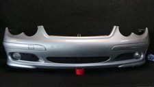 A53 mercedes w203 gebraucht kaufen  Mühlheim