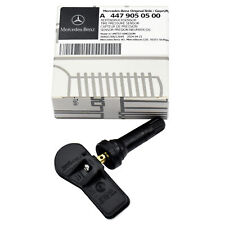 A4479050500 tpms capteur d'occasion  Lambersart