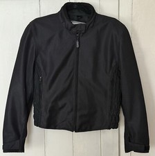 River road womens for sale  Walworth