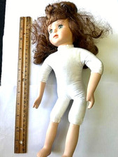 Vintage madame alexander for sale  Huntington Beach