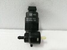 Motorino pompa acqua usato  Roma