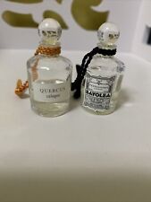 penhaligons quercus for sale penhaligons quercus for sale WASHINGTON