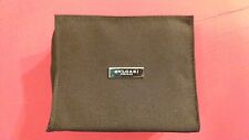 Alitalia bulgari pochette usato  Italia