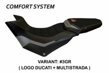Ducati multistrada 950 usato  Italia