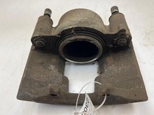 Front brake caliper for sale  Asheville