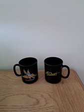Tasse mug eurodisney d'occasion  Corbie