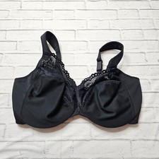 Glamorise women wonderwire for sale  PETERBOROUGH
