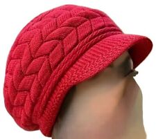 red beret for sale red beret for sale PRESTEIGNE