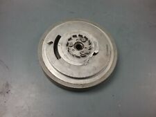 Flywheel 1955 johnson for sale  North Tonawanda