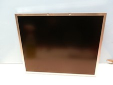 Bildschirm display sharp gebraucht kaufen  St Ingbert