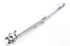 Gabelholm honda 750 gebraucht kaufen  Trebbin