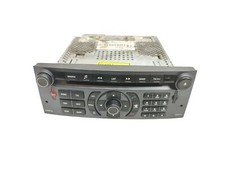 Radio navigation mp3 gebraucht kaufen  Deutschland