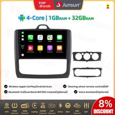 Apple carplay car for sale  LEICESTER