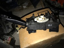 Honda accord steering for sale  Justice