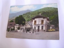 Cuneo vinadio 910 usato  Asti