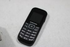 Samsung Keystone 2 GT-E1205Y preto FAULTY comprar usado  Enviando para Brazil