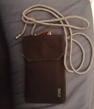 Mademoiselle mp10 phonebag gebraucht kaufen  Deutschland