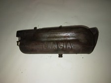 Lancia appia seconda usato  Sovramonte