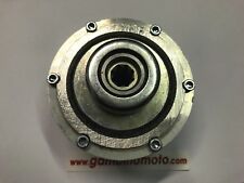 Frizione completa motozappa usato  Ravanusa