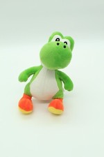 Nintendo yoshi plüschfigur gebraucht kaufen  Schöllkrippen