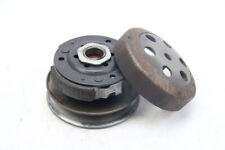 Embrayage peugeot zenith d'occasion  Bohain-en-Vermandois