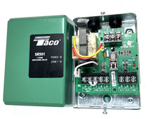 Taco sr501 single for sale  Teaneck