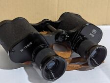 Old vintage pzo for sale  YATELEY