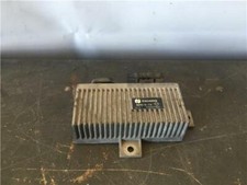7700111525 Relais Glühkerzen für RENAULT MEGANE I BERL. BERL. CON PORTON (BA0) comprar usado  Enviando para Brazil