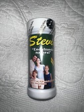 Original natural stevia for sale  Dallas