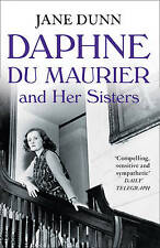 Daphne maurier sisters for sale  UK