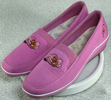 Keds grasshoppers shoes for sale  Omaha
