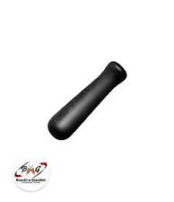 Manico tondino per usato Manico tondino per usato  Scapoli