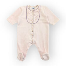 Petit bateau mädchen gebraucht kaufen  Freiburg im Breisgau
