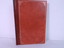 Milione. libro marco usato  Scorze