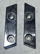 Mazda chrom beschläge gebraucht kaufen Mazda chrom beschläge gebraucht kaufen  Essen